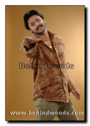 Srikanth-Gallery